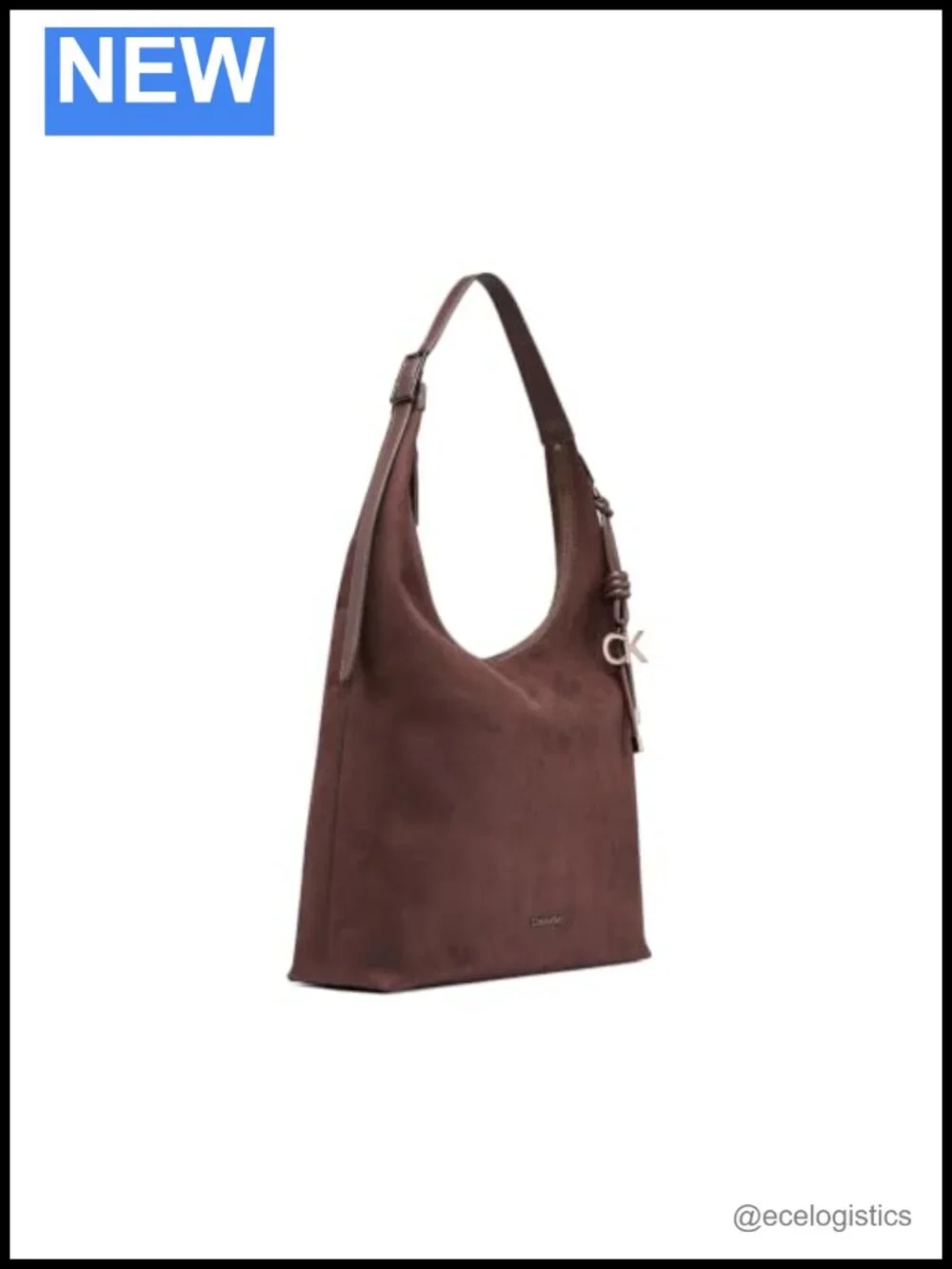 N/A chocolate brown